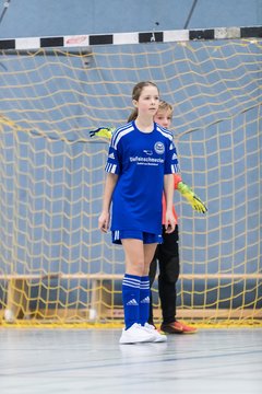 Bild 117 - wCJ Futsalmeisterschaft Runde 1
